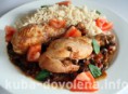 /album/potraviny/food-chicken-copy-jpg/