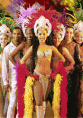 /album/zivotny-styl/samba-01-gif/